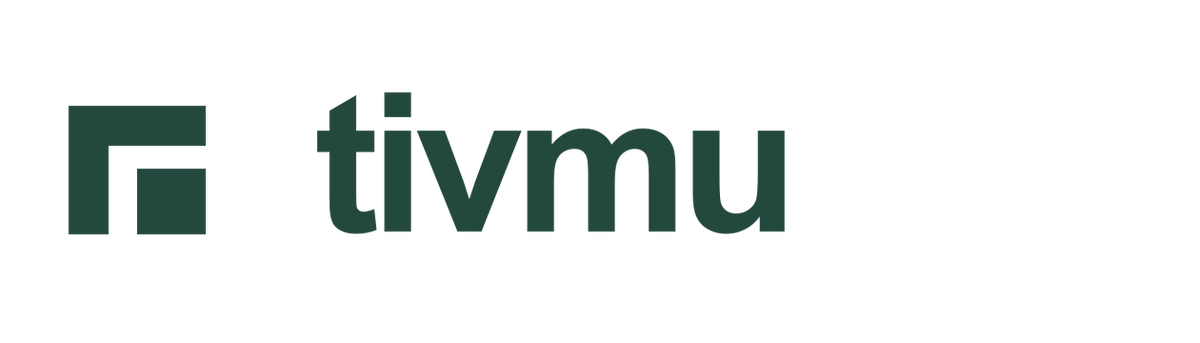 Tivmu